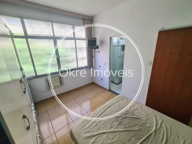 IMG-20250225-WA0036 - 21