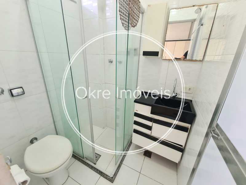 IMG-20250225-WA0037 - 25