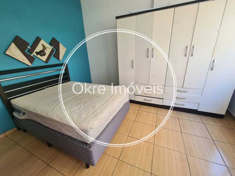 IMG-20250225-WA0038 - 22