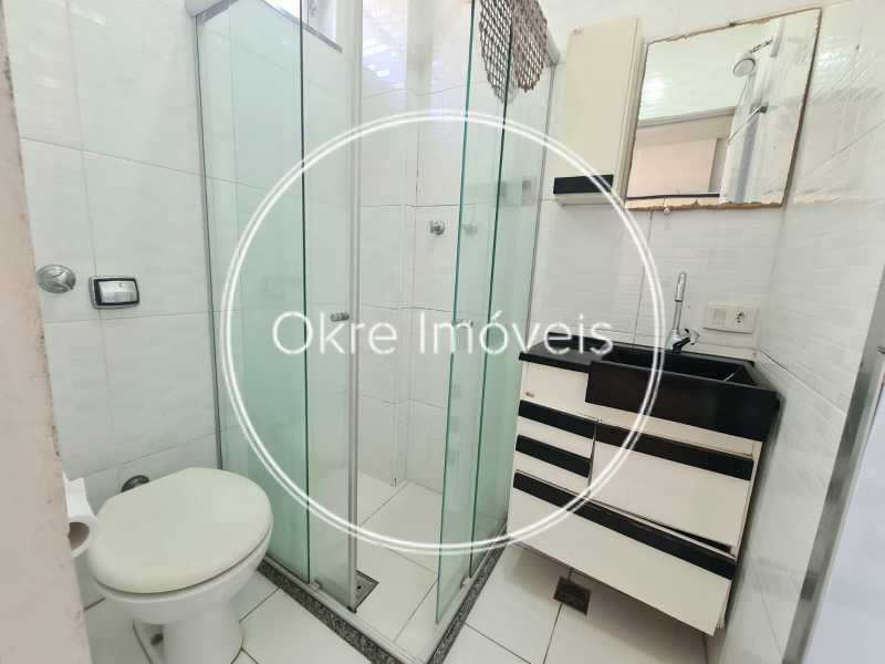 IMG-20250225-WA0039 - 26