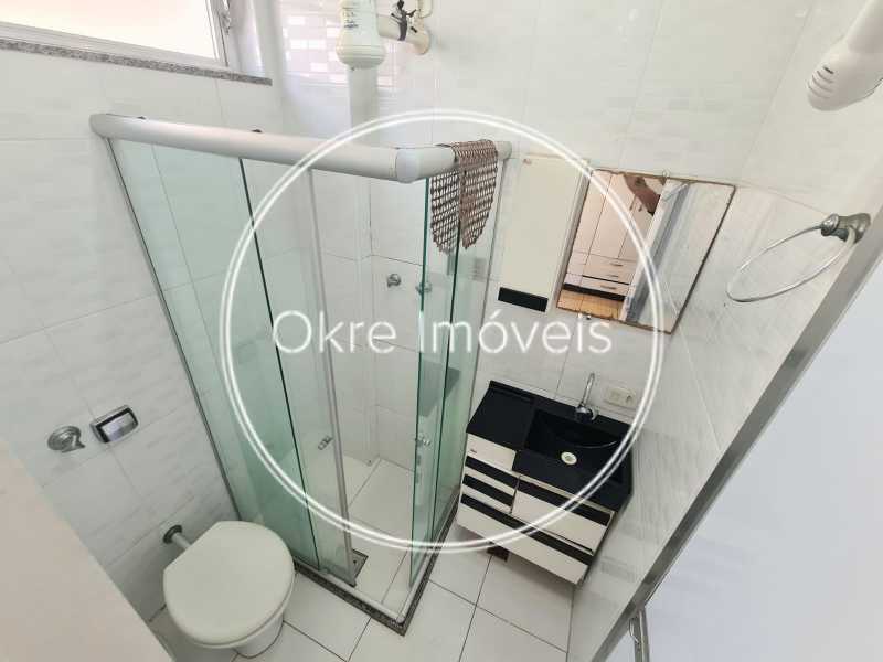 IMG-20250225-WA0041 - 28