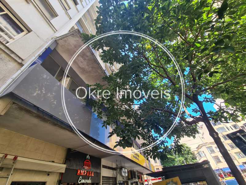 IMG-20250225-WA0042 - 29