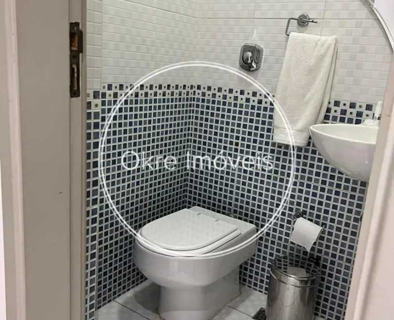 WhatsApp Image 2025-02-25 at 1 - 27