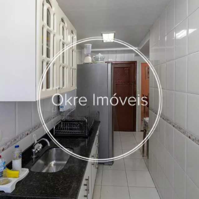 WhatsApp Image 2024-09-28 at 1 - 23
