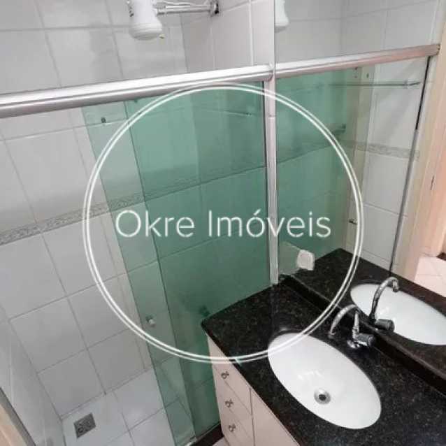 WhatsApp Image 2024-09-28 at 1 - 32
