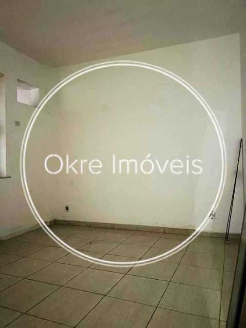 ig4277CqT883B9thT_696196716cb2 - 6