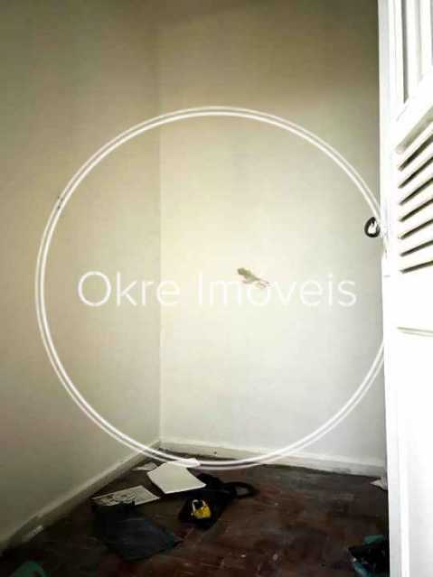 ig4277CqT883B9thT_696196716cb1 - 8