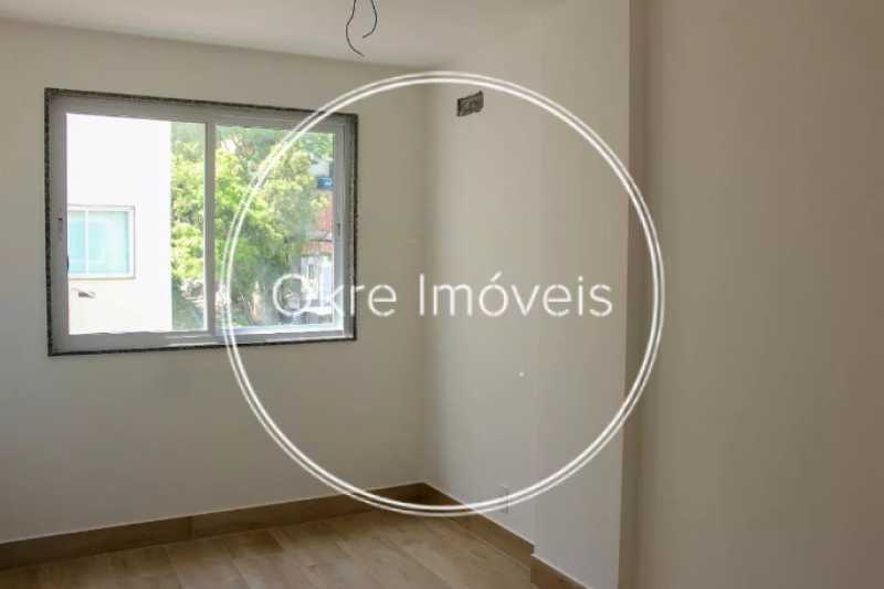 WhatsApp Image 2025-02-26 at 1 - 9