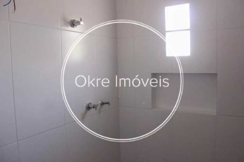 WhatsApp Image 2025-02-26 at 1 - 24