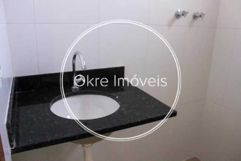 WhatsApp Image 2025-02-26 at 1 - 21