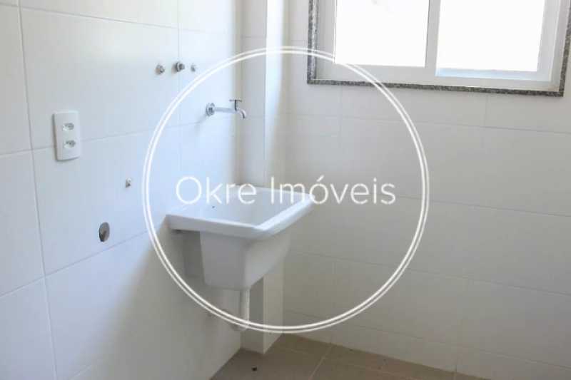 WhatsApp Image 2025-02-26 at 1 - 23
