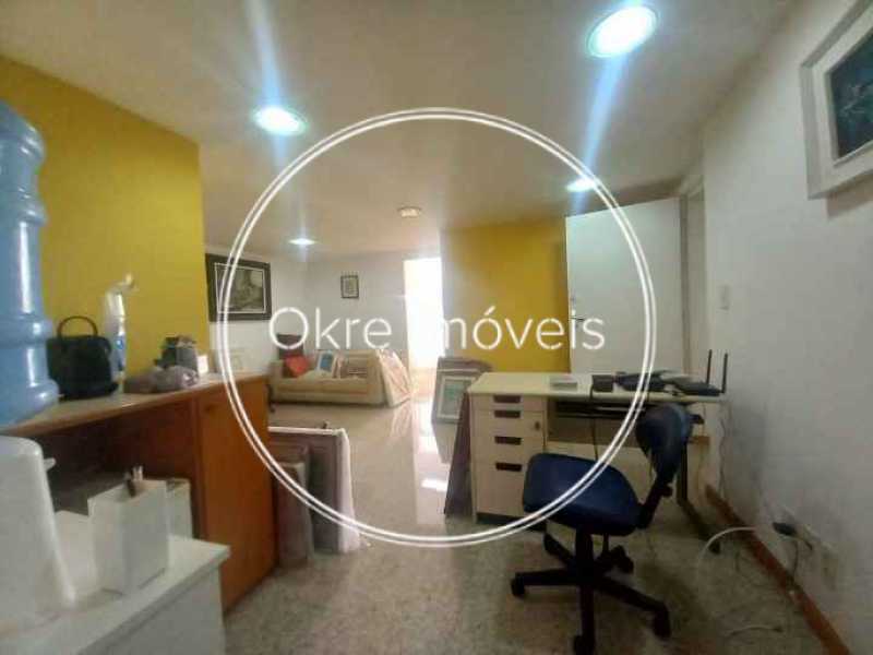 i49J5365sd1bza9539Lli_7624066d - 2
