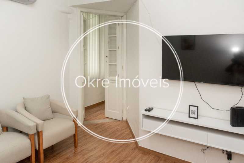 3 Sala quarto 1 - 3