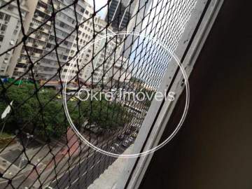 WhatsApp Image 2025-02-25 at 2 - 1