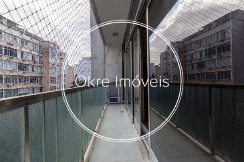 0d178cd8-76da-4c3d-9c91-6a0389 - 6