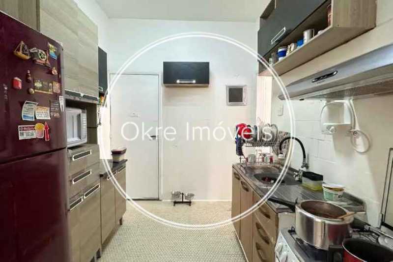 894481141-395.9554445262432IMG - 12