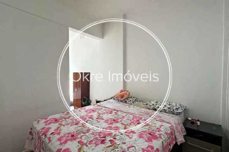 894481141-535.3634152981176IMG - 7