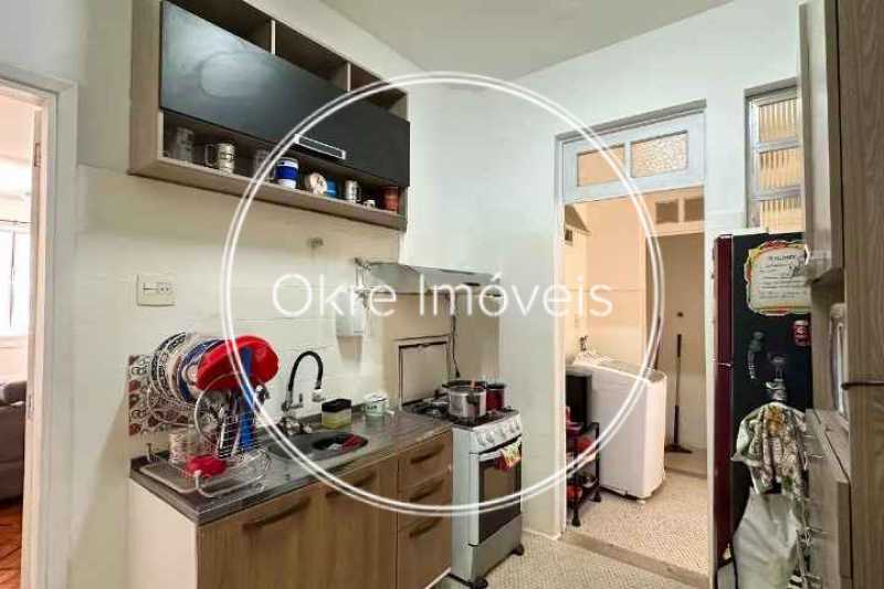 894481141-706.2353894685718IMG - 10
