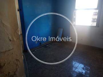 Apartamento 1 quarto à venda Glória, Rio de Janeiro - R$ 320.000 - FLAP10219
