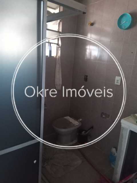WhatsApp Image 2025-02-28 at 1 - 6