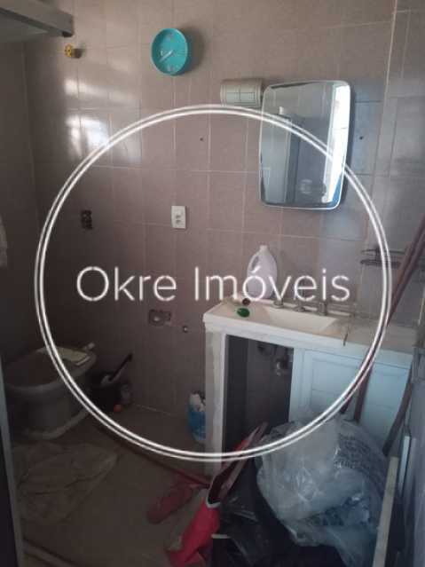 WhatsApp Image 2025-02-28 at 1 - 7