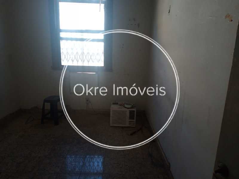 WhatsApp Image 2025-02-28 at 1 - 9