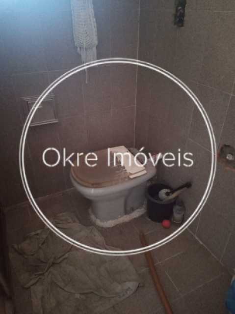 WhatsApp Image 2025-02-28 at 1 - 10