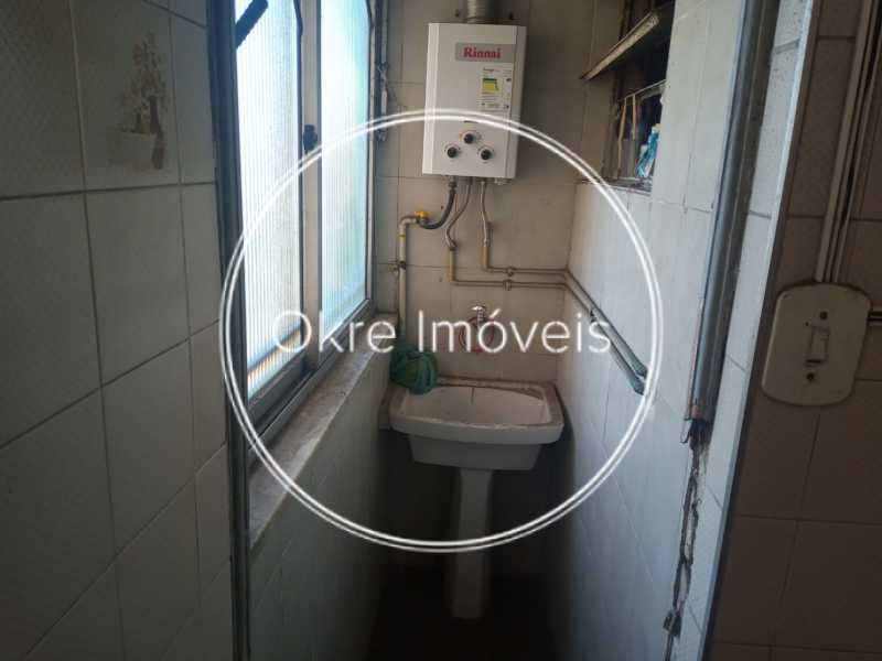 WhatsApp Image 2025-02-28 at 1 - 18