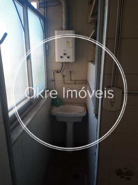 WhatsApp Image 2025-02-28 at 1 - 19