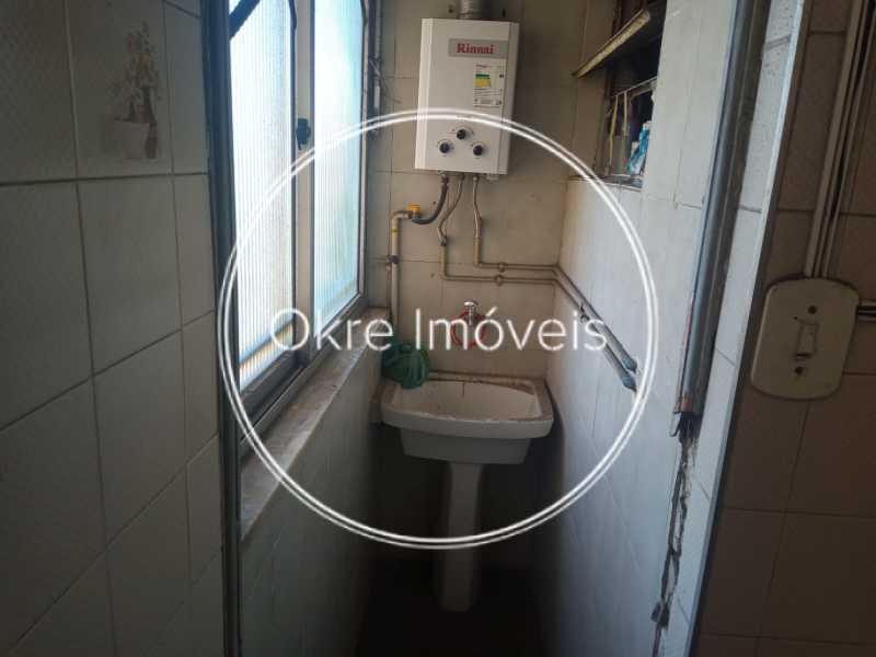 WhatsApp Image 2025-02-28 at 1 - 21