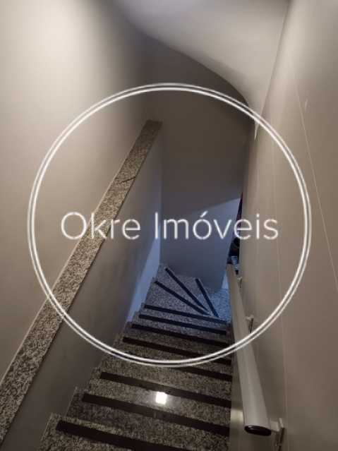 WhatsApp Image 2025-02-28 at 1 - 25