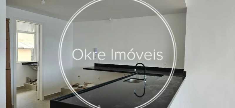 WhatsApp Image 2025-02-28 at 1 - 5