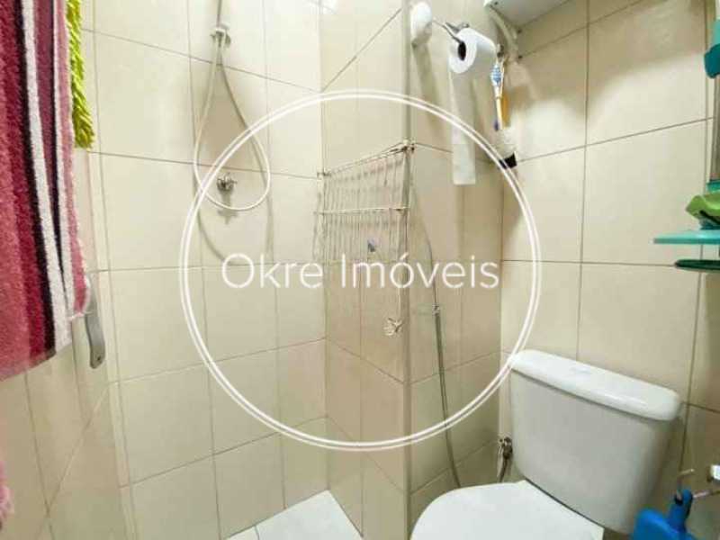 i52x4W3400dKM41bR606_465246488 - 24