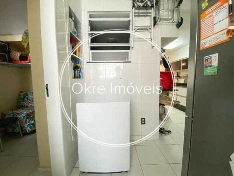 i52x4W3400dKM41bR606_465246488 - 21