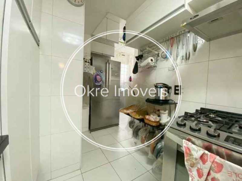 i98H9KA0V6JOg_465246488932ae7c - 19
