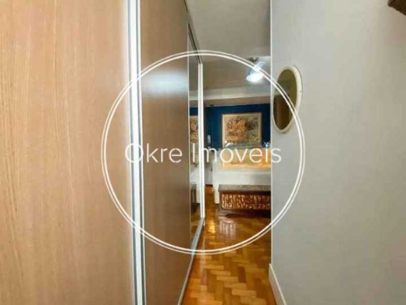i98H9KA0V6JOg_465246488933c27b - 10