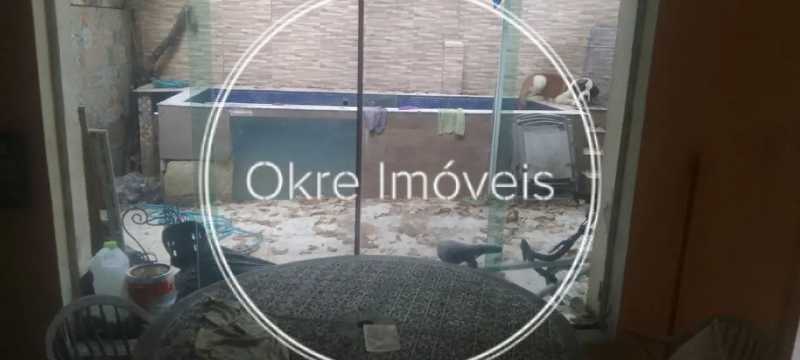 WhatsApp Image 2025-02-28 at 1 - 7