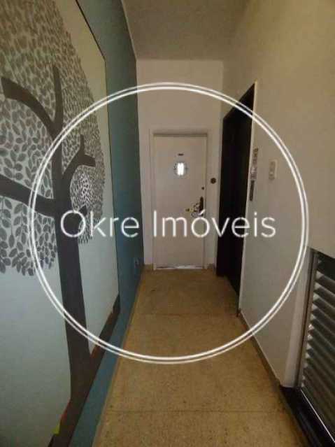 i1K29bd46259I845P7do_687226604 - 18