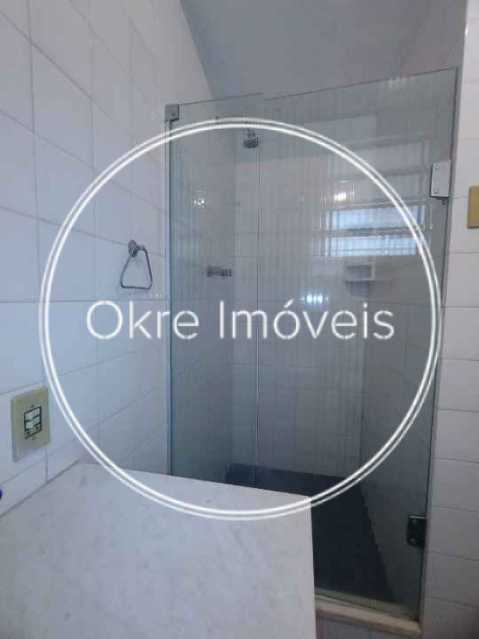 i1K29bd46259I845P7do_687226604 - 10