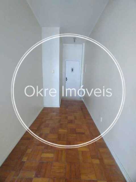 i1K29bd46259I845P7do_687226604 - 7