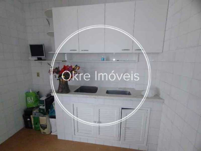 i1K29bd46259I845P7do_687226604 - 12