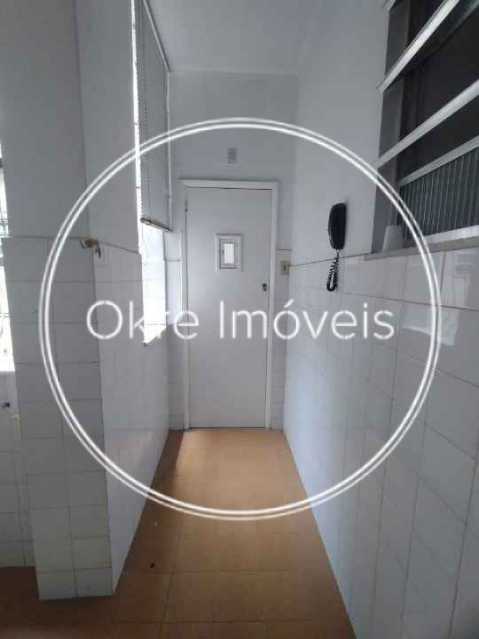 i1K29bd46259I845P7do_687226604 - 15
