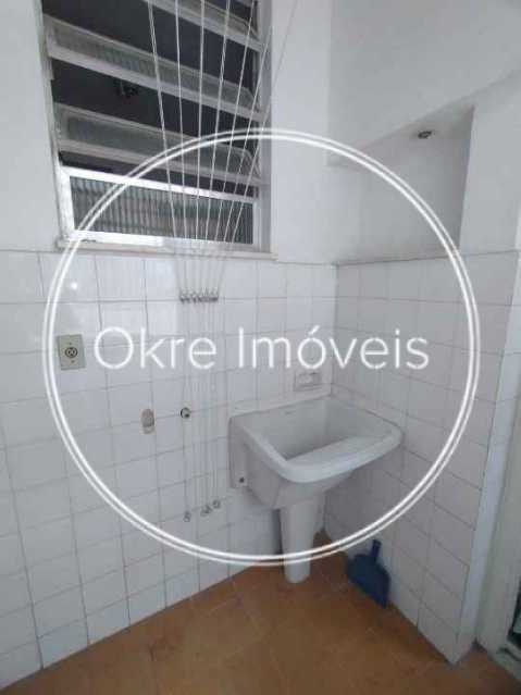 i1K29bd46259I845P7do_687226604 - 16