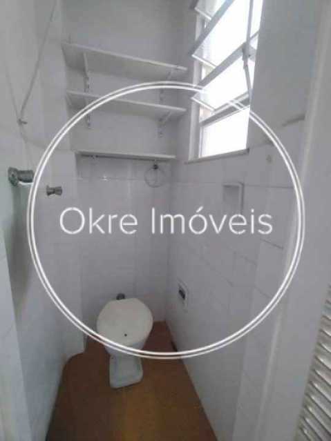 i1K29bd46259I845P7do_687226604 - 17