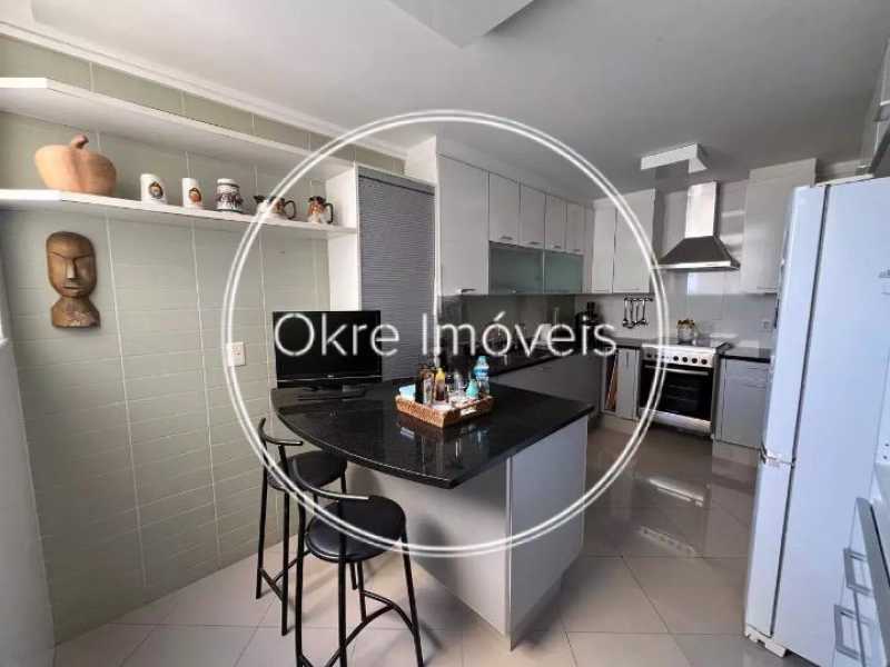 WhatsApp Image 2025-02-28 at 1 - 14