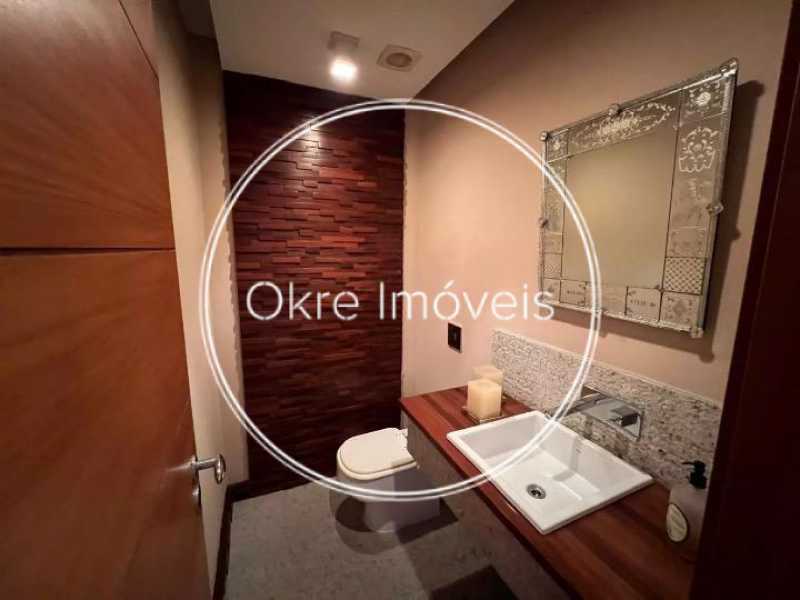 WhatsApp Image 2025-02-28 at 1 - 5