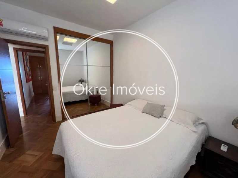 WhatsApp Image 2025-02-28 at 1 - 12