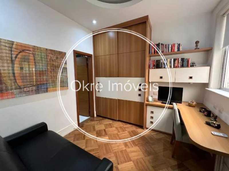 WhatsApp Image 2025-02-28 at 1 - 13