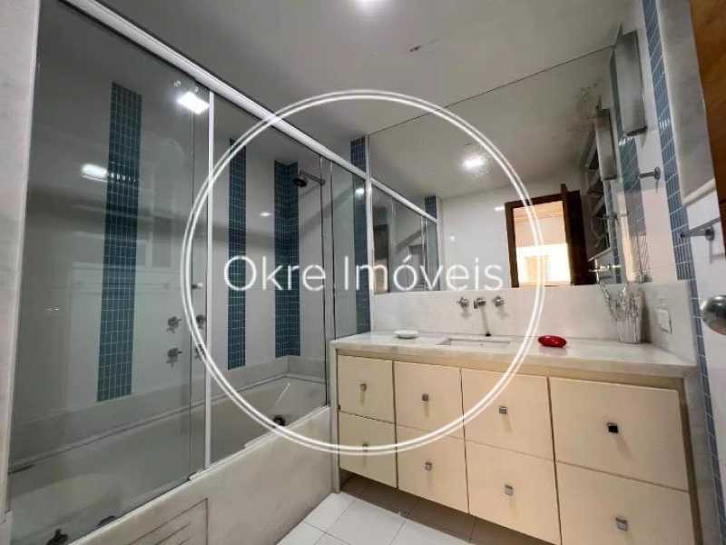 WhatsApp Image 2025-02-28 at 1 - 15