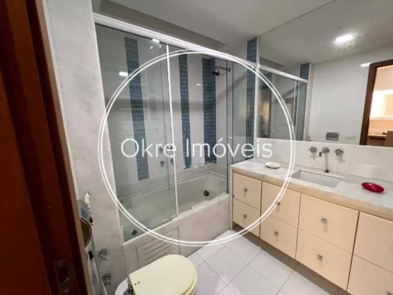 WhatsApp Image 2025-02-28 at 1 - 16